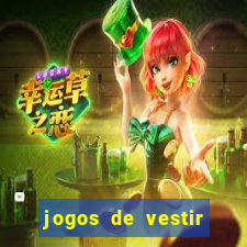 jogos de vestir ever after high star sue